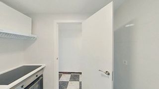 Piso en alquiler en Villayuventus-Renfe en Parla