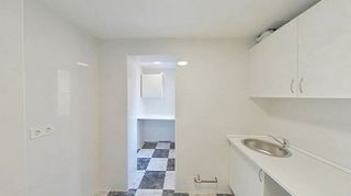 Piso en alquiler en Villayuventus-Renfe en Parla