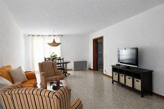 Piso en alquiler en Navalmoral de la Mata