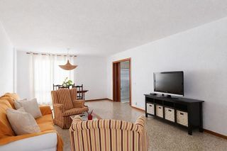 Piso en alquiler en Navalmoral de la Mata