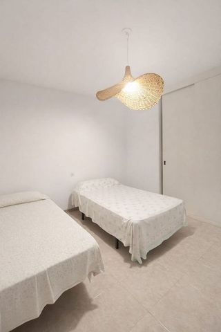 Piso en alquiler en Navalmoral de la Mata