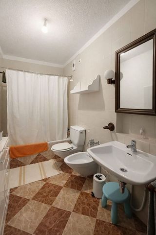 Piso en alquiler en Navalmoral de la Mata