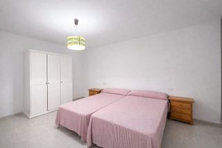 Piso en alquiler en Navalmoral de la Mata