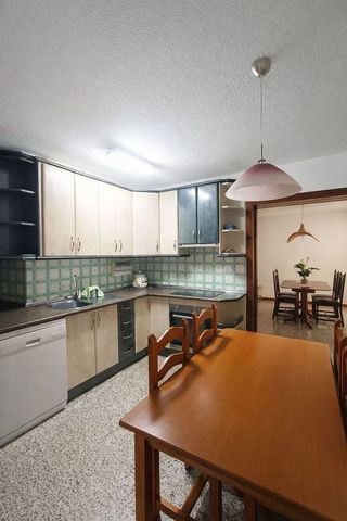 Piso en alquiler en Navalmoral de la Mata