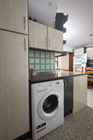 Piso en alquiler en Navalmoral de la Mata