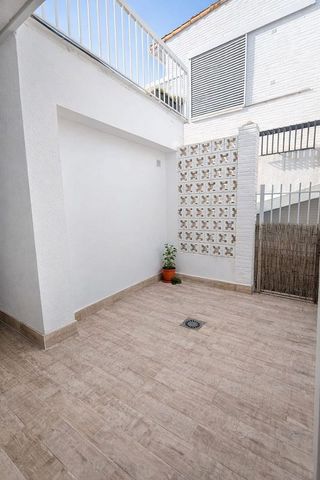 Piso en alquiler en Navalmoral de la Mata