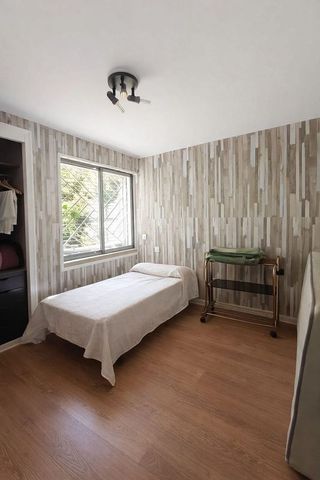 Piso en alquiler en Navalmoral de la Mata