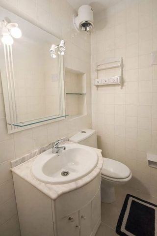 Piso en alquiler en Navalmoral de la Mata