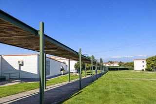 Piso en alquiler en Navalmoral de la Mata