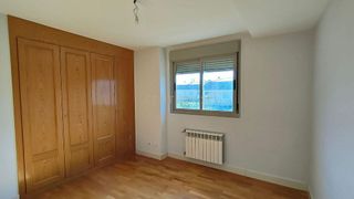 Dúplex en alquiler en El Castillo Campodón en Villaviciosa de Odón