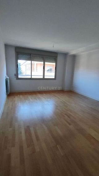 Dúplex en alquiler en El Castillo Campodón en Villaviciosa de Odón