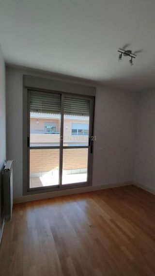 Dúplex en alquiler en El Castillo Campodón en Villaviciosa de Odón