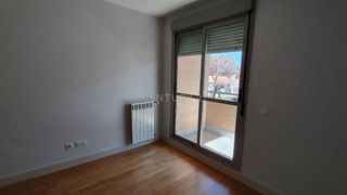 Dúplex en alquiler en El Castillo Campodón en Villaviciosa de Odón