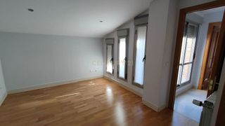 Dúplex en alquiler en El Castillo Campodón en Villaviciosa de Odón