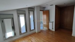 Dúplex en alquiler en El Castillo Campodón en Villaviciosa de Odón