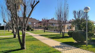 Dúplex en alquiler en El Castillo Campodón en Villaviciosa de Odón