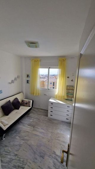 Piso en alquiler en Riviera del Sol en Mijas