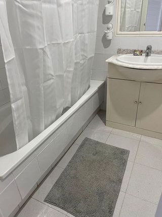 Piso en alquiler en Riviera del Sol en Mijas