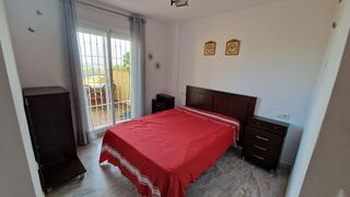 Piso en alquiler en Riviera del Sol en Mijas