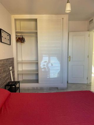 Piso en alquiler en Riviera del Sol en Mijas