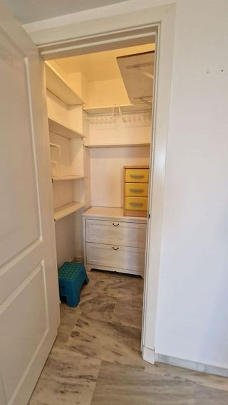 Piso en alquiler en Riviera del Sol en Mijas