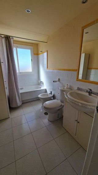 Piso en alquiler en Riviera del Sol en Mijas