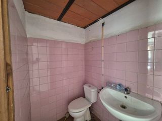 Local comercial en alquiler en Almàssera