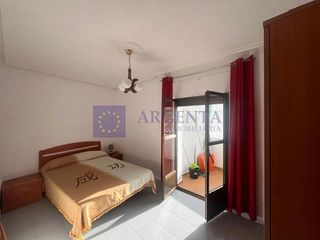 Piso en alquiler en Ciudad Monumental en Cáceres