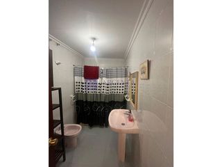 Piso en alquiler en Ciudad Monumental en Cáceres