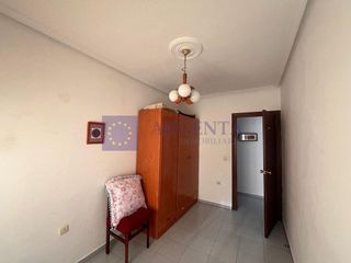 Piso en alquiler en Ciudad Monumental en Cáceres