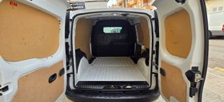 Renault Kangoo 2019