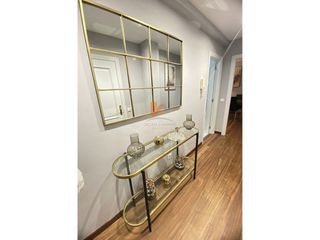 Piso en alquiler en Conxo en Santiago de Compostela