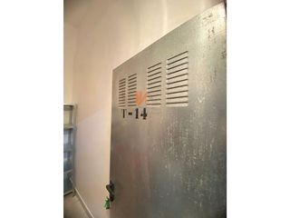 Piso en alquiler en Conxo en Santiago de Compostela