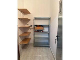 Piso en alquiler en Conxo en Santiago de Compostela