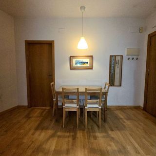 Piso en alquiler en Russafa en Valencia