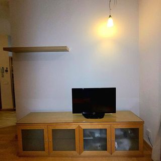 Piso en alquiler en Russafa en Valencia