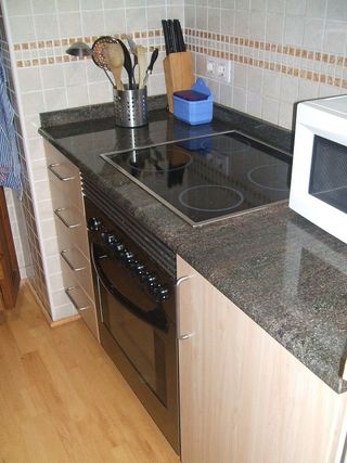 Piso en alquiler en Russafa en Valencia