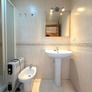 Piso en alquiler en Russafa en Valencia