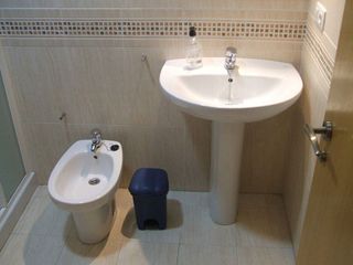 Piso en alquiler en Russafa en Valencia