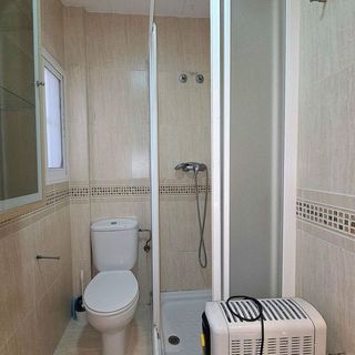 Piso en alquiler en Russafa en Valencia