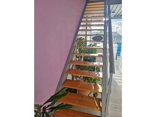 Local comercial en alquiler en Zona Europa en Arroyomolinos