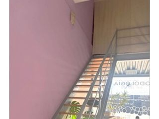 Local comercial en alquiler en Zona Europa en Arroyomolinos