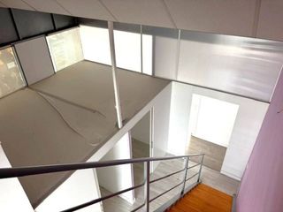 Local comercial en alquiler en Zona Europa en Arroyomolinos