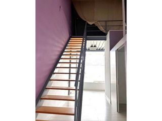 Local comercial en alquiler en Zona Europa en Arroyomolinos