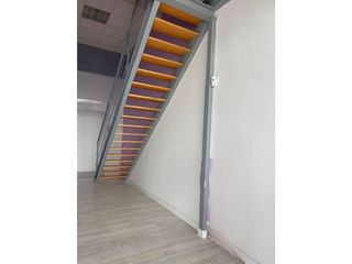 Local comercial en alquiler en Zona Europa en Arroyomolinos