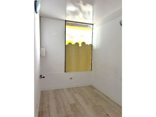 Local comercial en alquiler en Zona Europa en Arroyomolinos