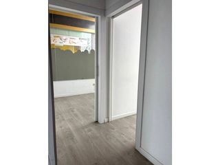 Local comercial en alquiler en Zona Europa en Arroyomolinos