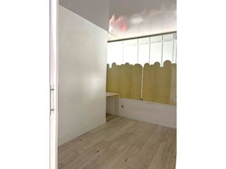 Local comercial en alquiler en Zona Europa en Arroyomolinos