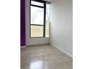 Local comercial en alquiler en Zona Europa en Arroyomolinos