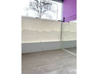 Local comercial en alquiler en Zona Europa en Arroyomolinos